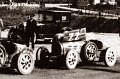 22 Bugatti 35 C 2.0 - L.Wagner (2)